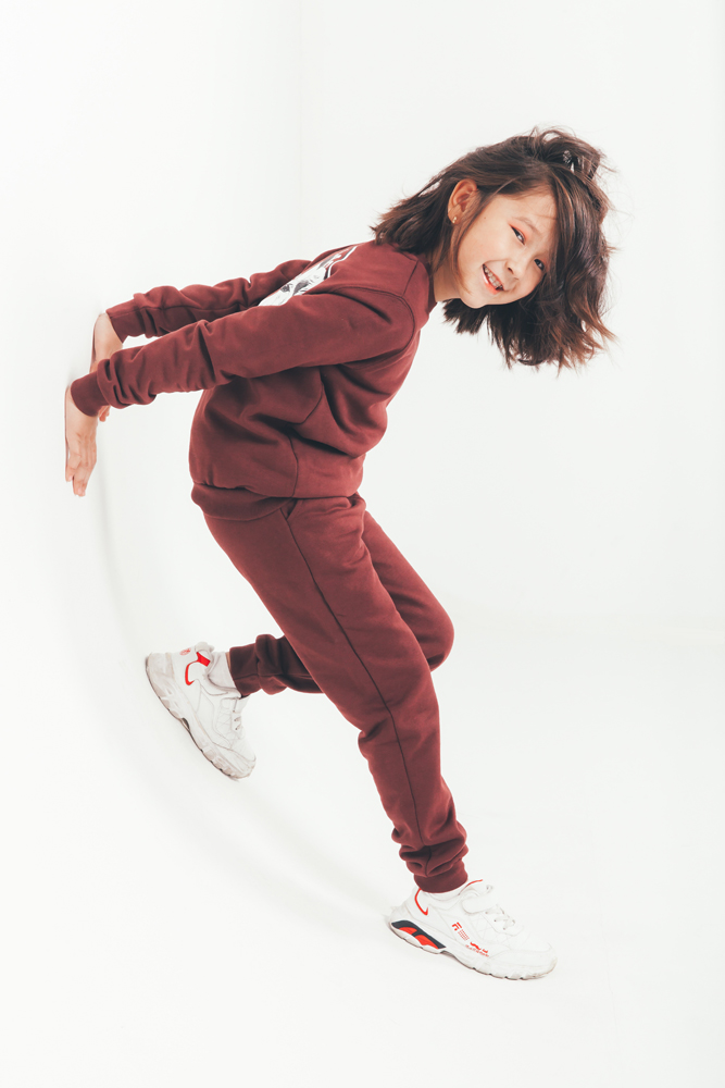 Commercial Photography / VIEW